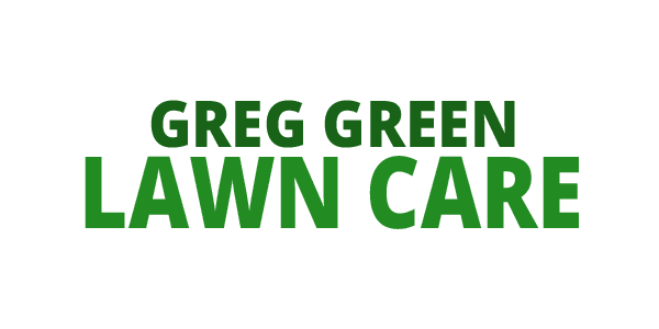 greg green lawn care-faithfest sponsor