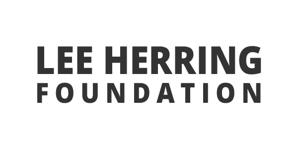 lee herring foundation