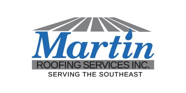 martin roofing-faithfest sponsor