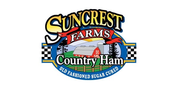 suncrest farms-faithfest sponsor