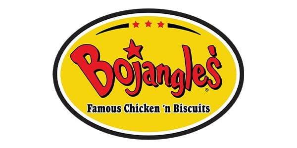 bojangles-faithfest sponsor