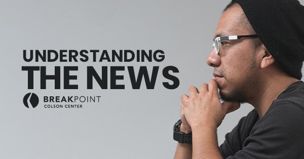 08.understanding the news