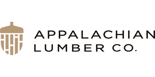 appalachian lumber-2020-ff