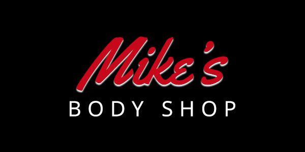 mikes body shop ff sponsor