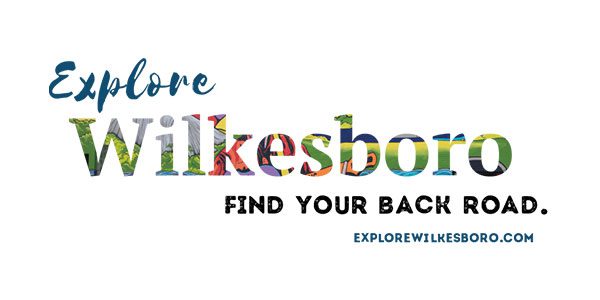 explore wilkesboro-logo