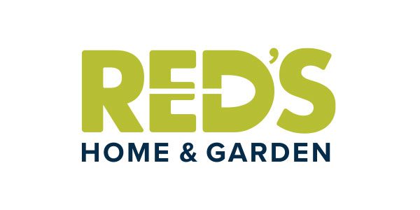 reds home and garden-logo