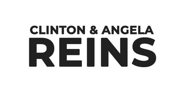 clifton and angela reins-ff sponsors