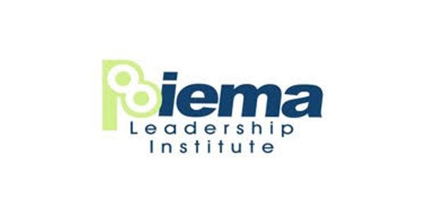 piema leadership institute-sponsor