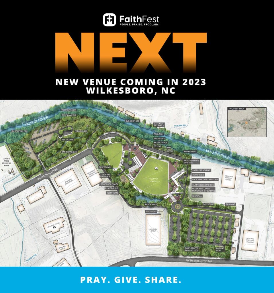 FaithFest venue-preview-v3