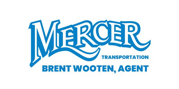 mercer-brent wooten-partner