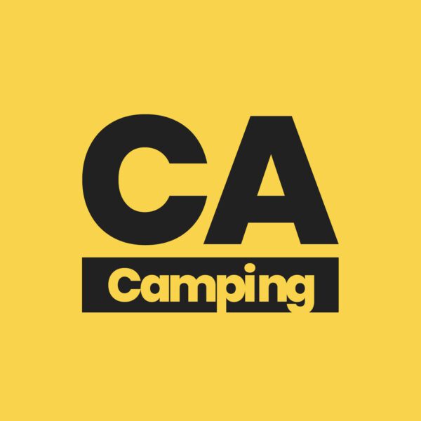 FF23 Camping
