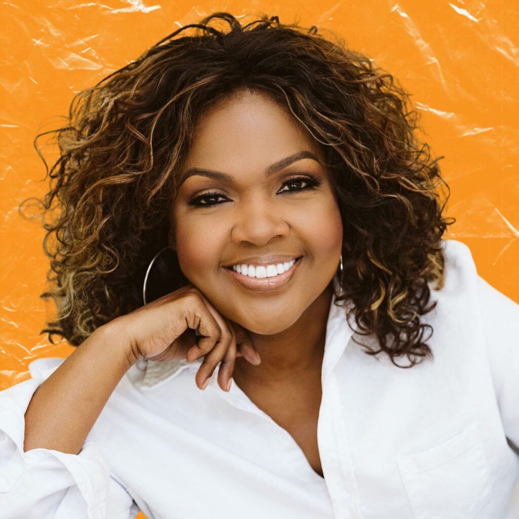 faithfest-christian-music-festival-september-16-2023