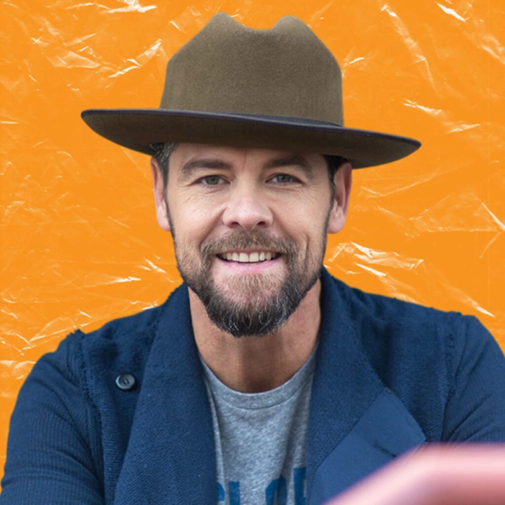 faithfest-christian-music-festival-september-16-2023