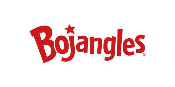 Bojangles-FaithFest sponsor