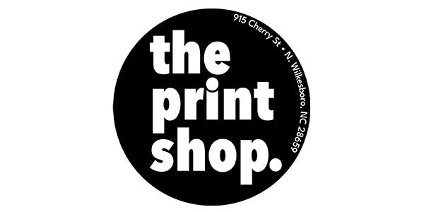 The Print Shop-FaithFest sponsor-v2