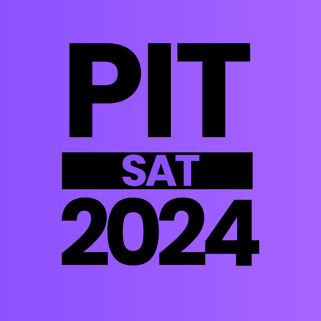 Pit Pass FaithFest 2024 (Saturday)