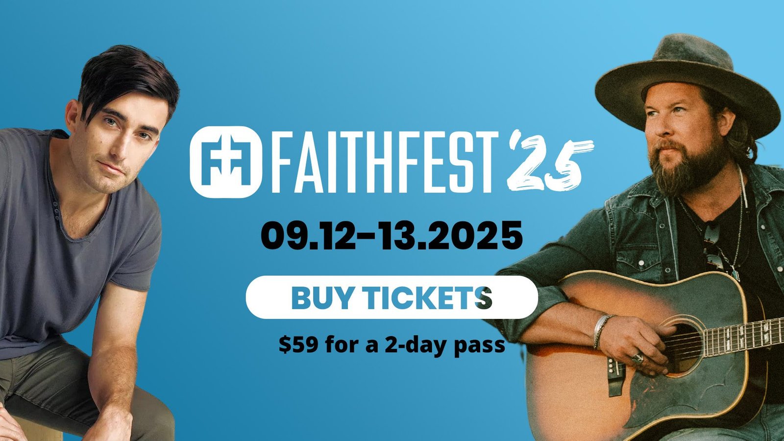 faithfest-christian-music-festival-september-12-13-2025