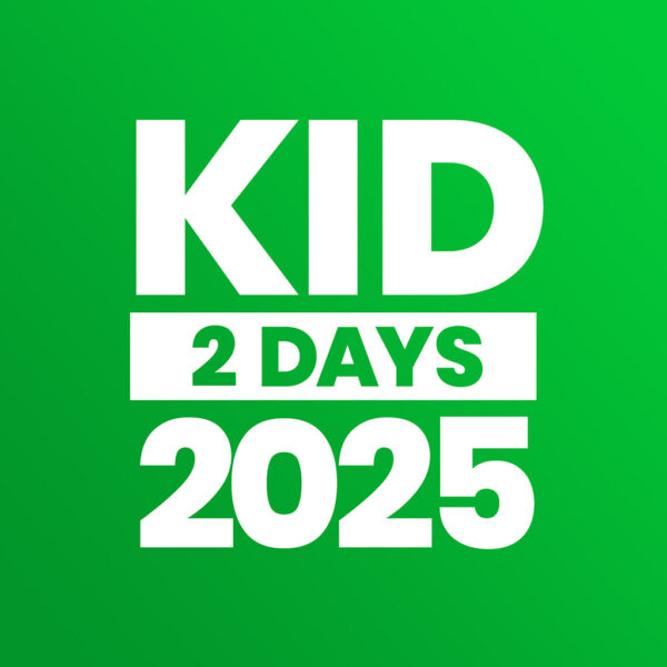 Kid-2days-FF25