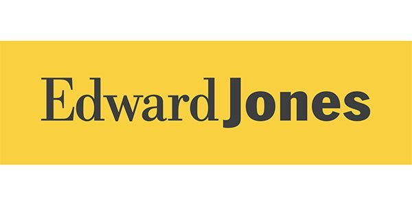 edward jones-ff partner