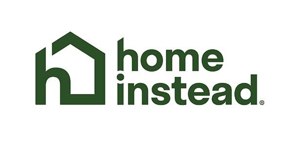 home instead-ff sponsor