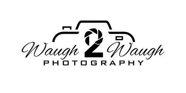 waugh2waugh photography-ff partner