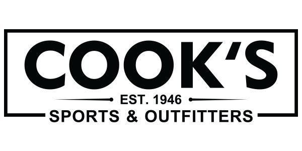 Cooks