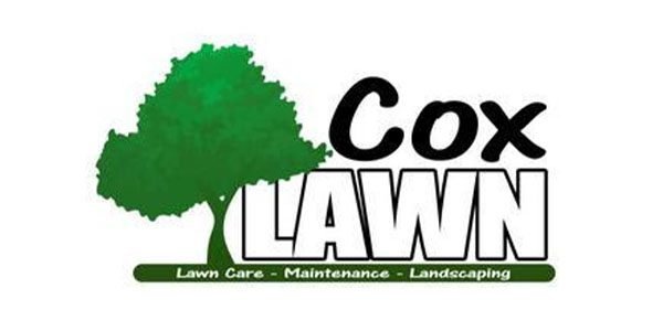 CoxLawn