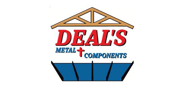 Deals Metal-FF sponsor