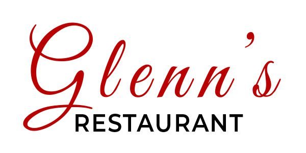 Glenns