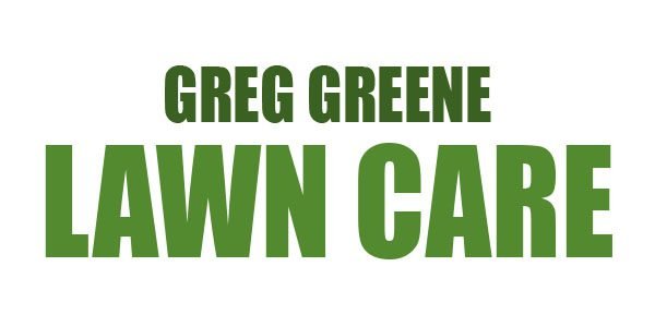 GregGreeneLawn