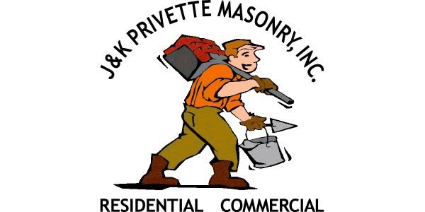 J&K Privette Masonry