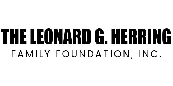 Leanard Herring Foundation