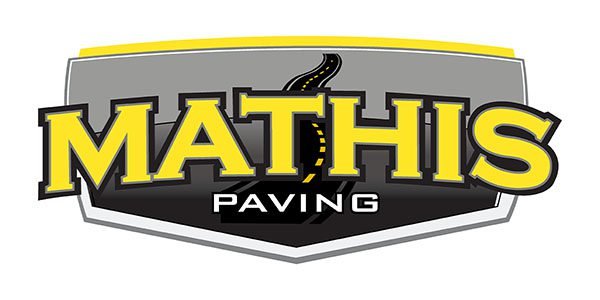 Mathis Paving-FF sponsor-v2
