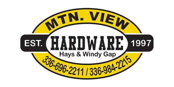 MtnViewHardware