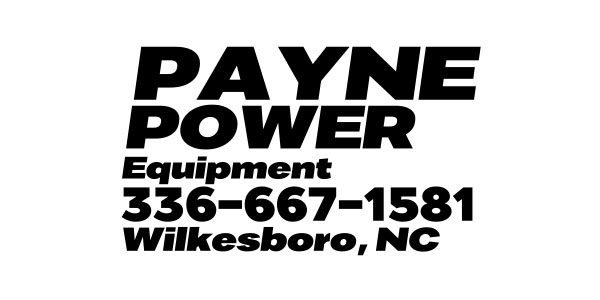 PaynePower