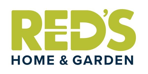 Reds Home and Garden
