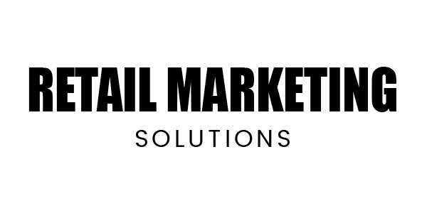 Retail Marketing Solutions