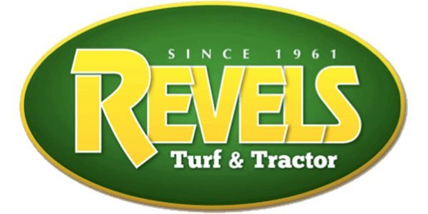 Revels Turf and Tractor
