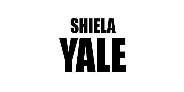 Sheila Yale