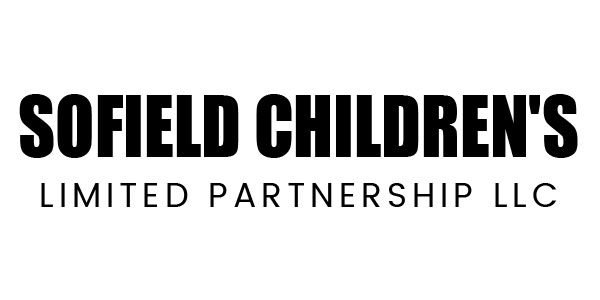 Sofield Childrens Partnership