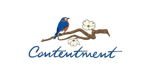 contentment-FF sponsor