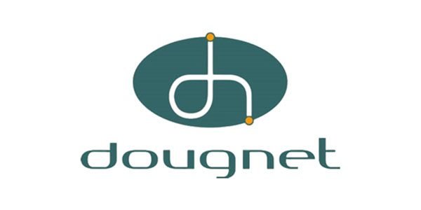 dougnet-FF sponsor