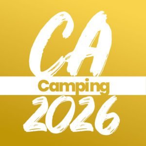 FF26-Camping-general