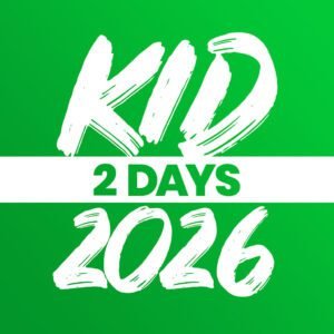 FF26-Kids-2days