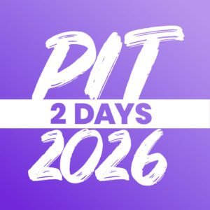 FF26-Pit-2days