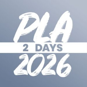 FF26-Platinum-2days