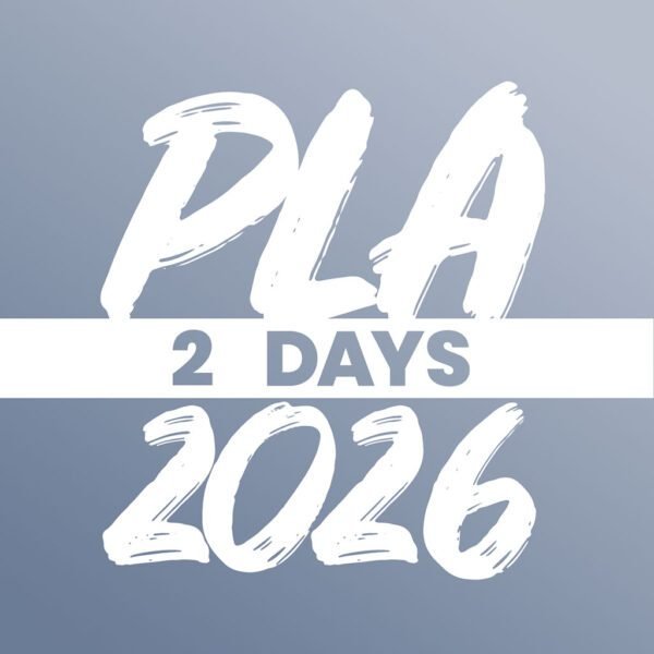 FF26-Platinum-2days