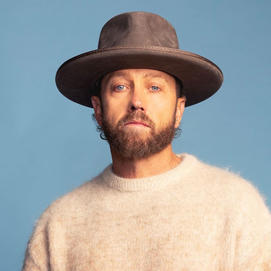 TobyMac