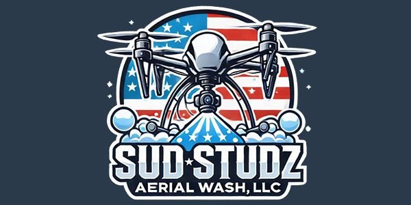 sud studz logo-ff partner