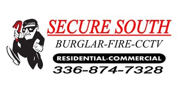 secure south